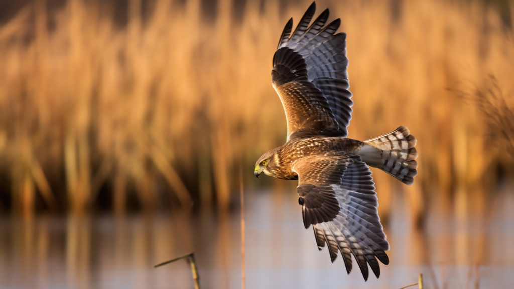 Elevate, Innovate, And Dominate: The Rise with SAP Partner in Bangalore.