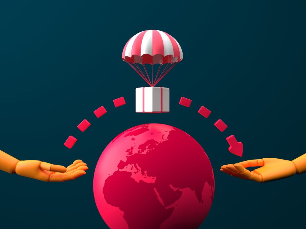 SAP Business One for Supply Chain Resilience: Strategies for Enhancing Efficiency and Flexibility