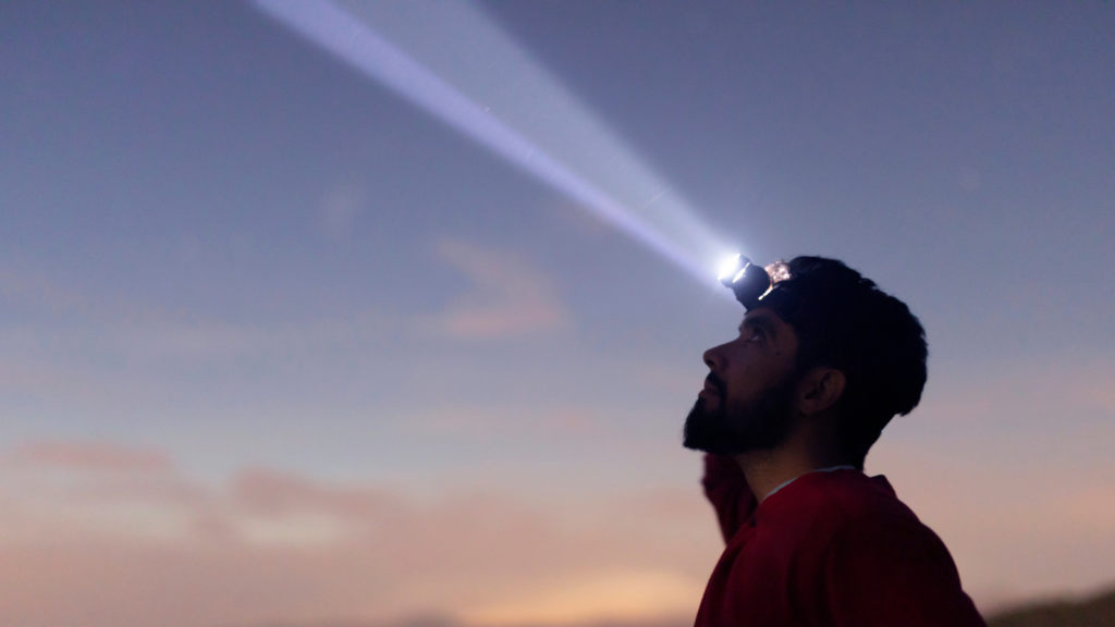 From Clouds to Clarity: Revealing the Hidden Differences Between SAP S/4HANA Public Cloud and SAP S/4HANA Private Cloud