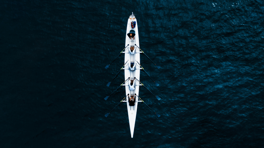 The New Vanguard: How SAP S/4HANA Public Cloud Partners in India are Redefining ERP Solutions.