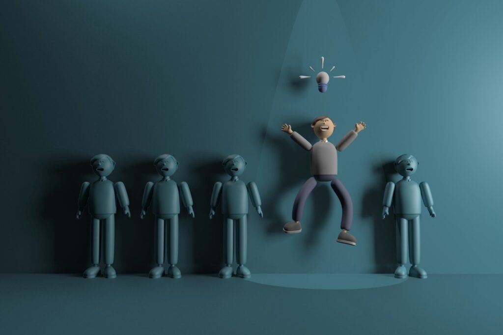 Transforming Customer Service with SAP S/4HANA Cloud Service Management