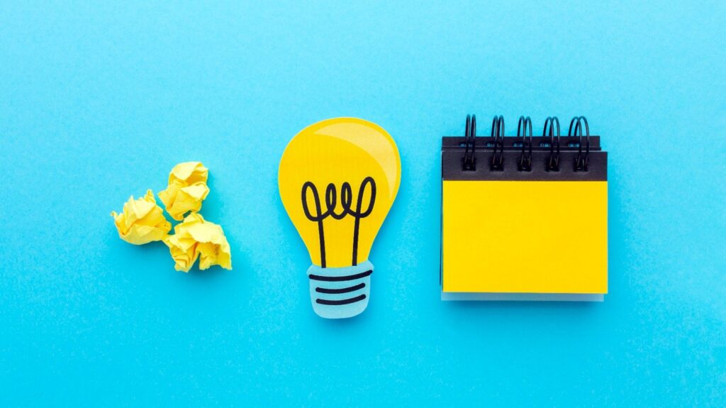 Business Continuity Planning with SAP Business One