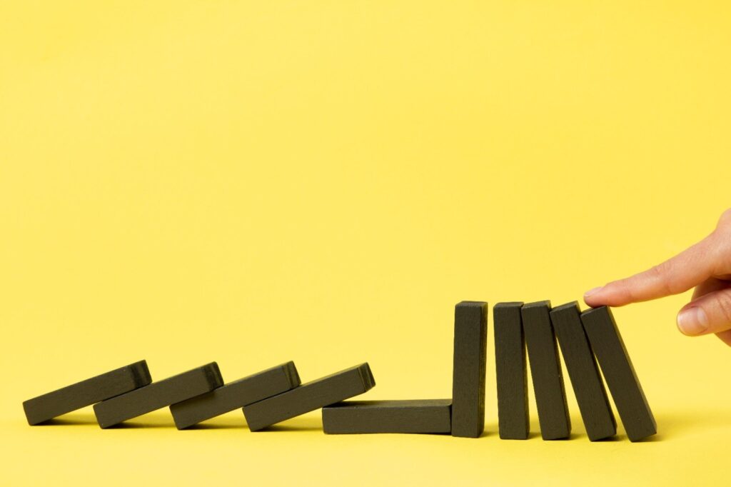 Streamlining Financial Close Processes with SAP Business One Automation Features