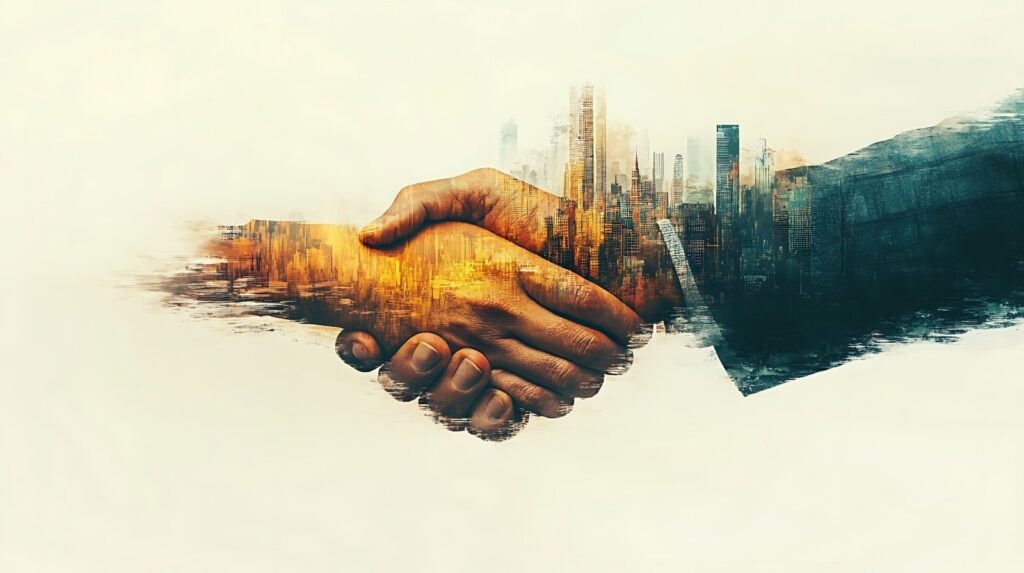 Leveraging SAP S/4HANA Cloud for Contract Lifecycle Management