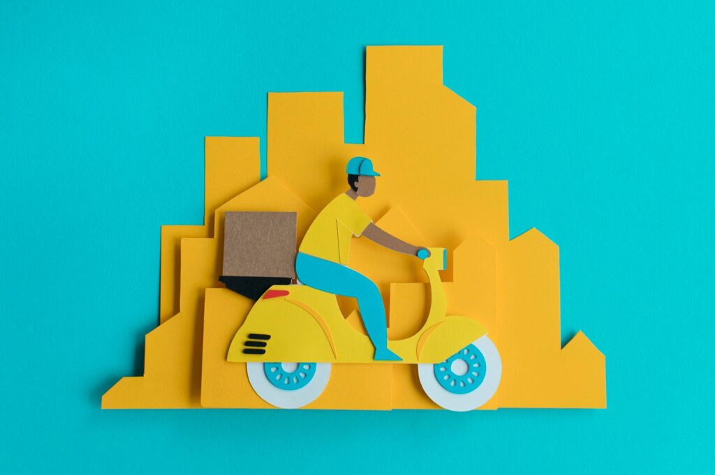 SAP Business One for Regulatory Compliance and Risk Management