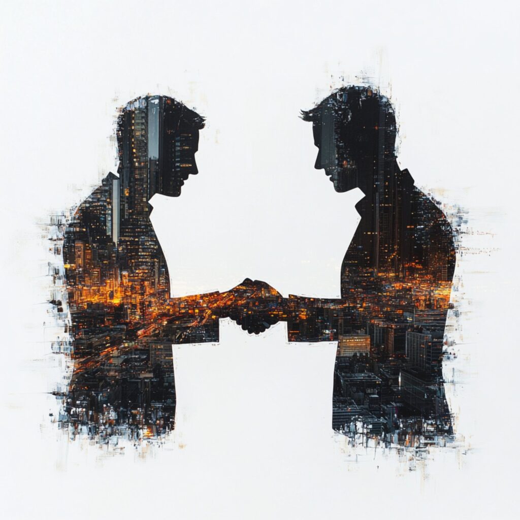 How SAP Business One Simplifies GST Input Reconciliation for Indian Companies