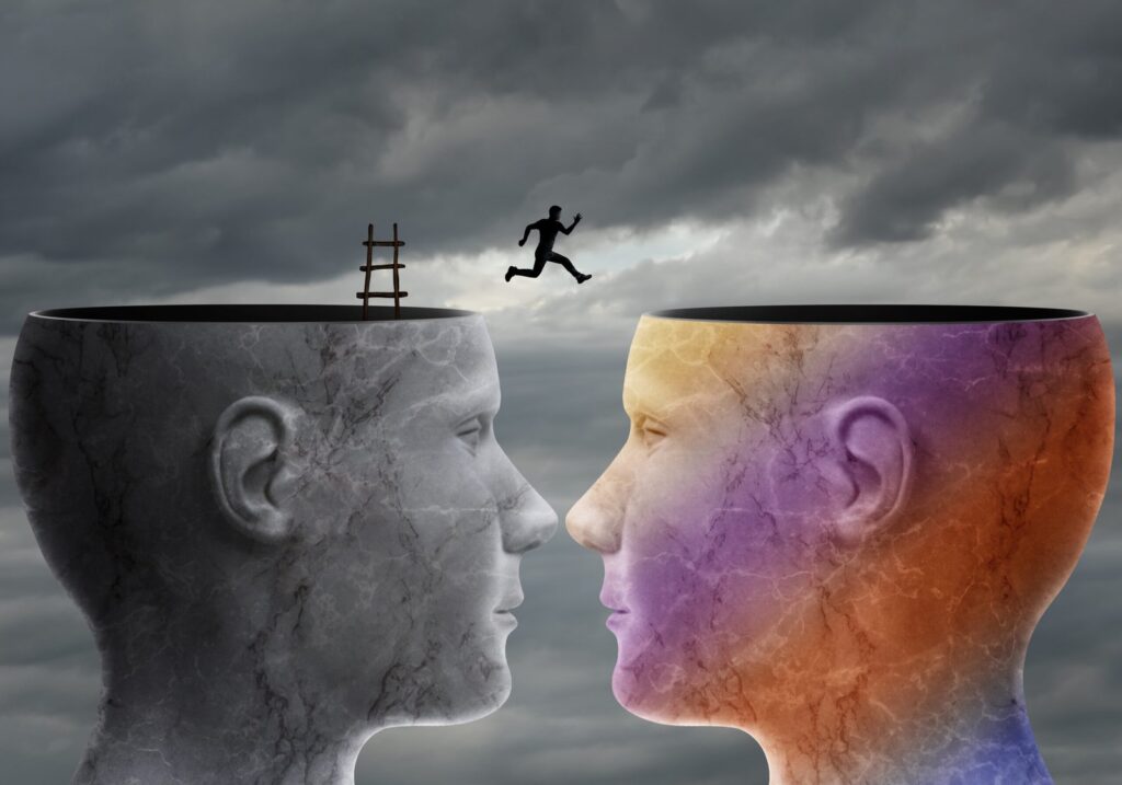 SAP S/4HANA Cloud vs. Oracle NetSuite: A Head-to-Head Comparison