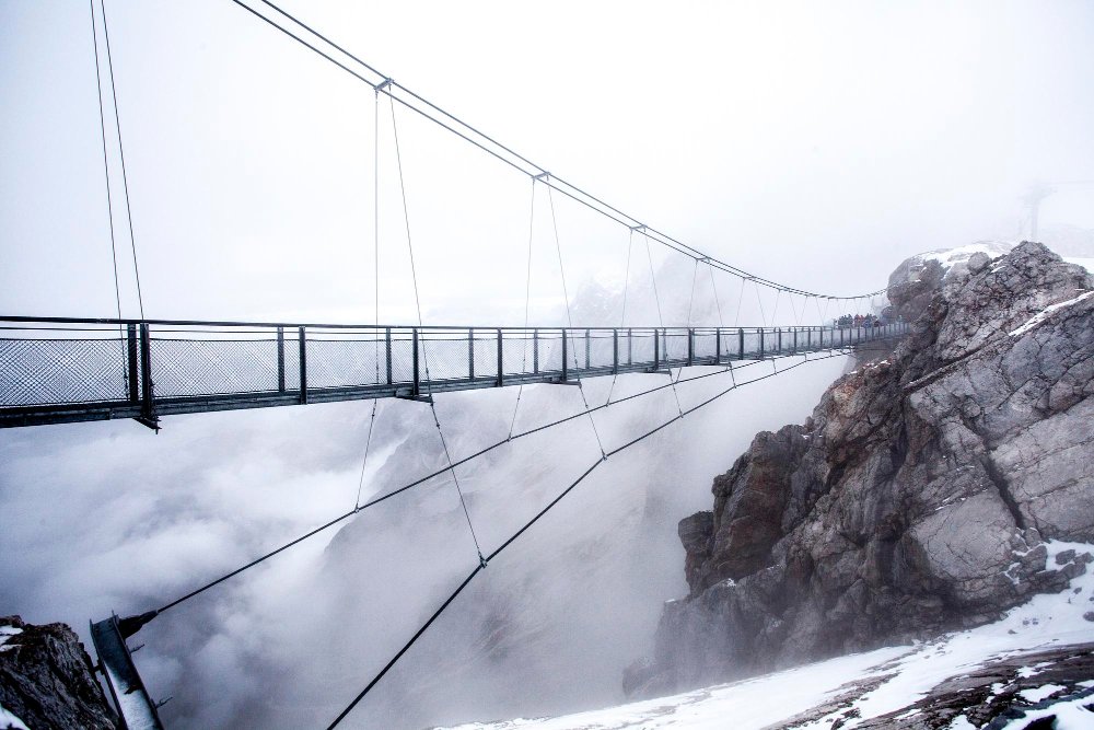 Integrating SAP S/4HANA Cloud with IoT for Smart Manufacturing Solutions