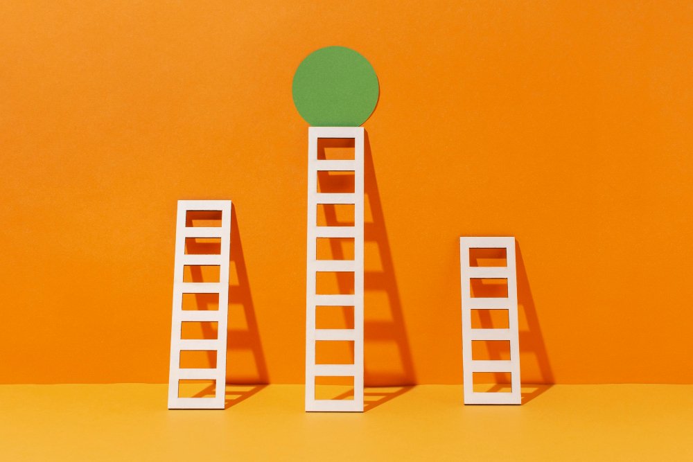 How to Leverage SAP S/4HANA Cloud for Effective Budgeting and Forecasting