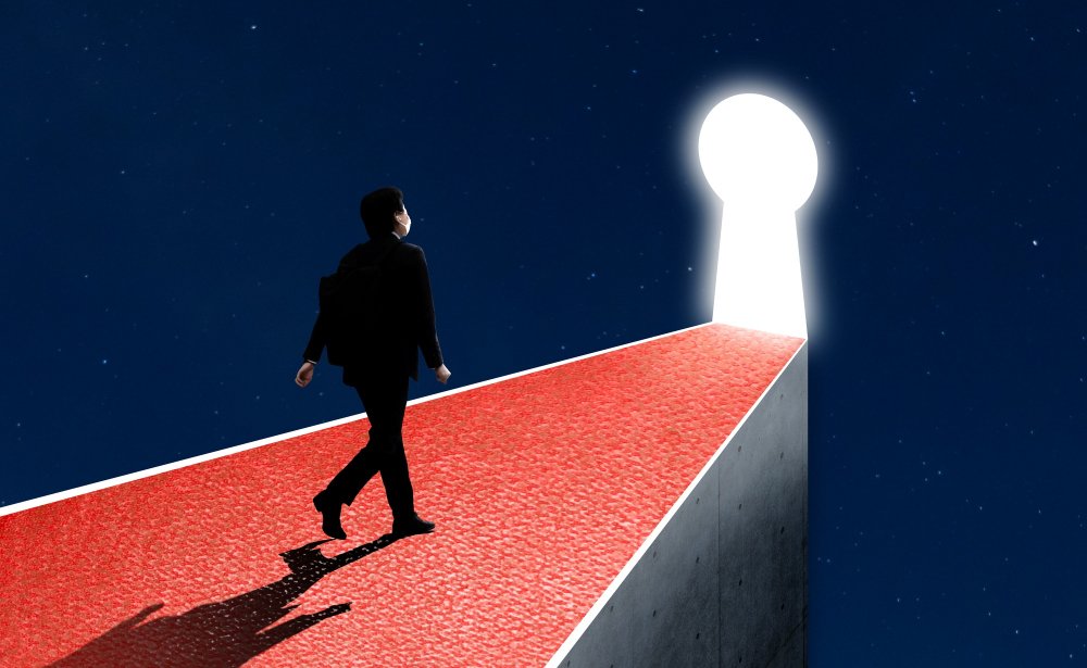 Utilizing SAP Business One for Resource Allocation in Projects: Best Practices