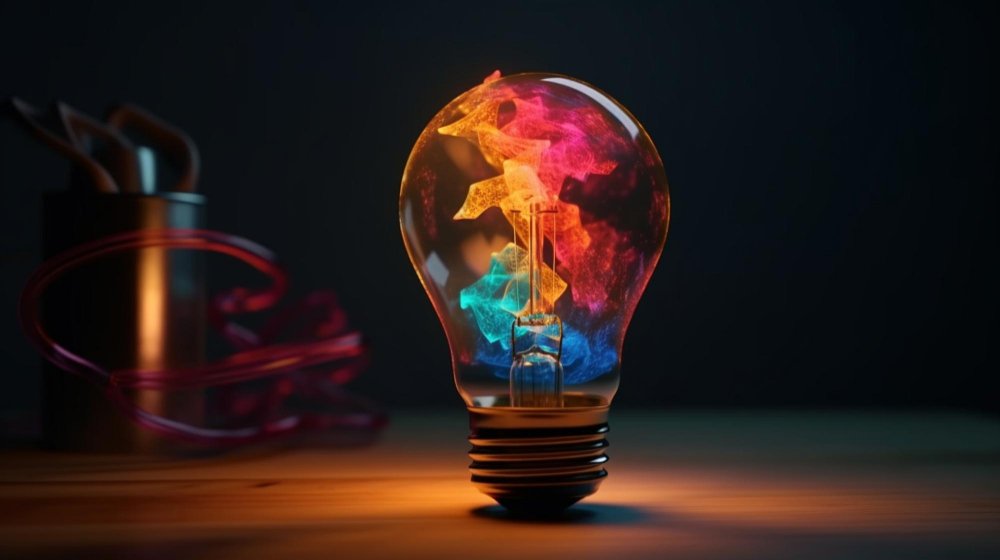 Simplifying Complexity: How Integrated ERP Solutions Transform Multi-Entity Business Operations