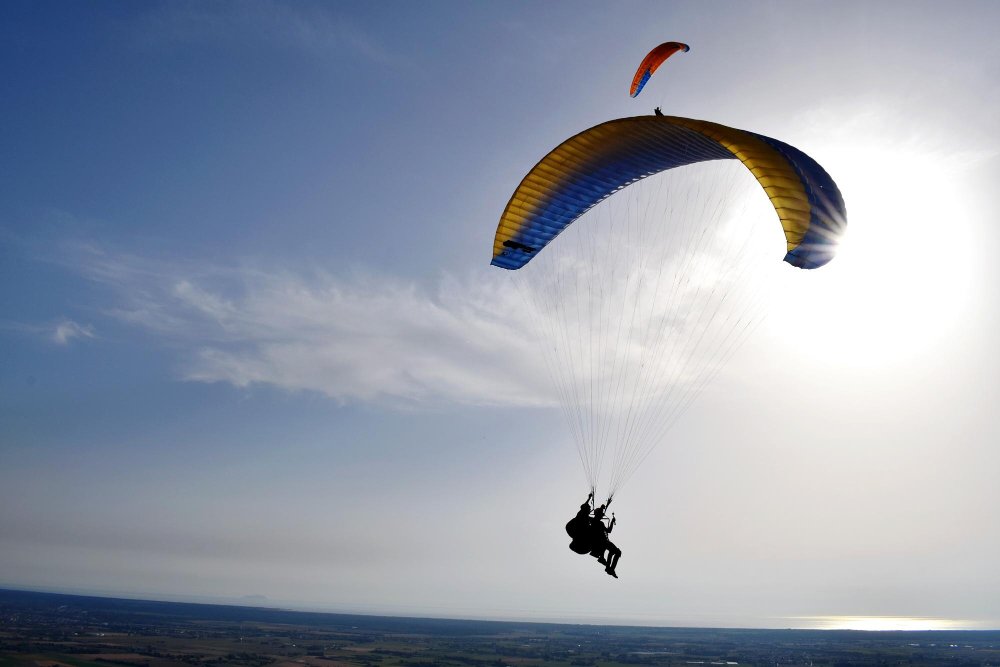 Implementing Asset Accounting in SAP S/4HANA Cloud: Best Practices for Managing Fixed Assets