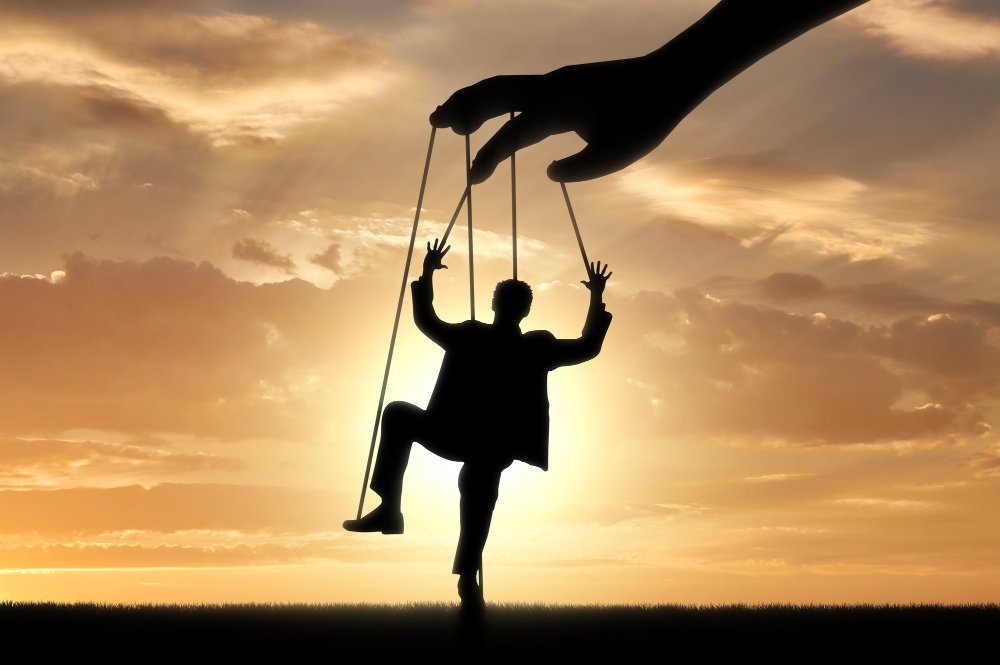 Customizing SAP Business One: Tips for Tailoring the System to Your Needs