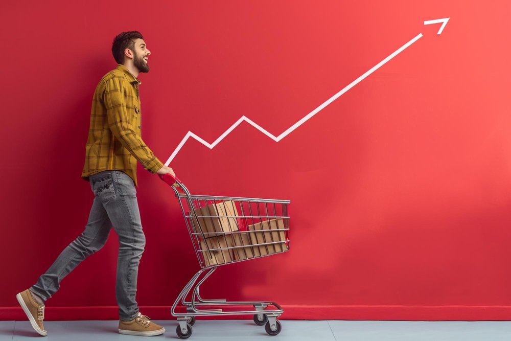 Leveraging SAP Business One for Efficient Inventory Management: Strategies for Growing Retailers