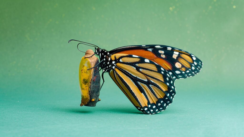 Transforming Accounts Payable and Receivable Processes with SAP S/4HANA Cloud: Unlocking Efficiency and Real-Time Insights for Enterprises