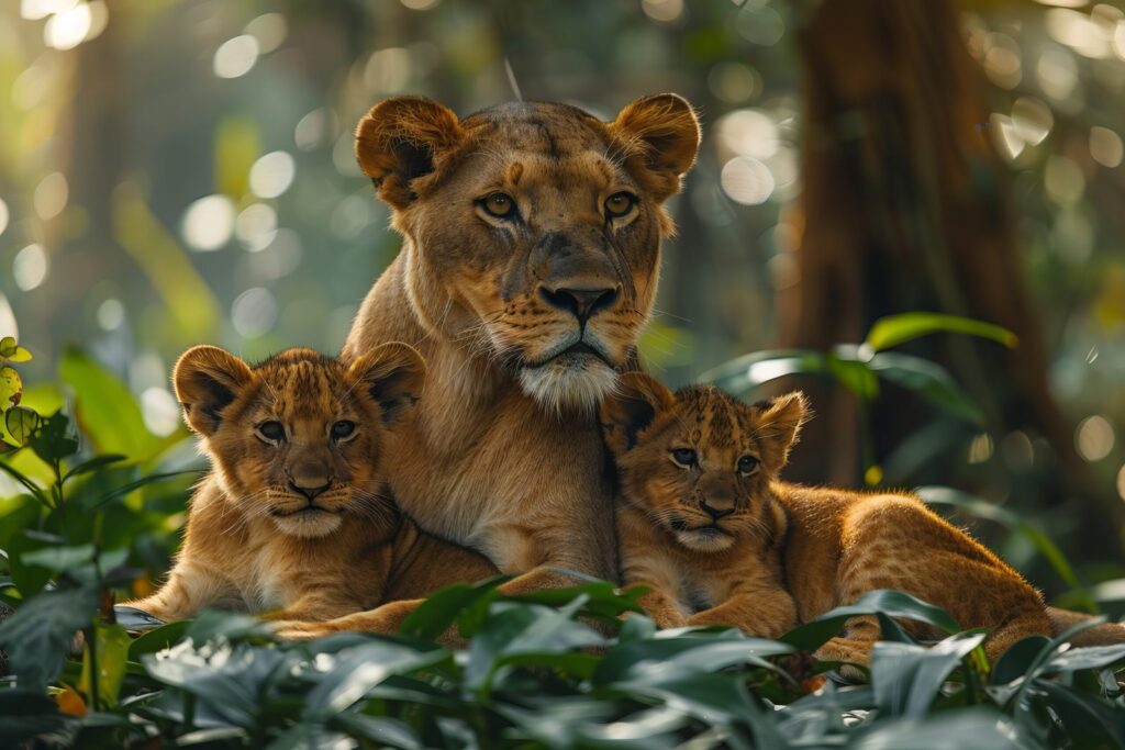 Transforming Research and Development with SAP S/4HANA Cloud in Life Sciences