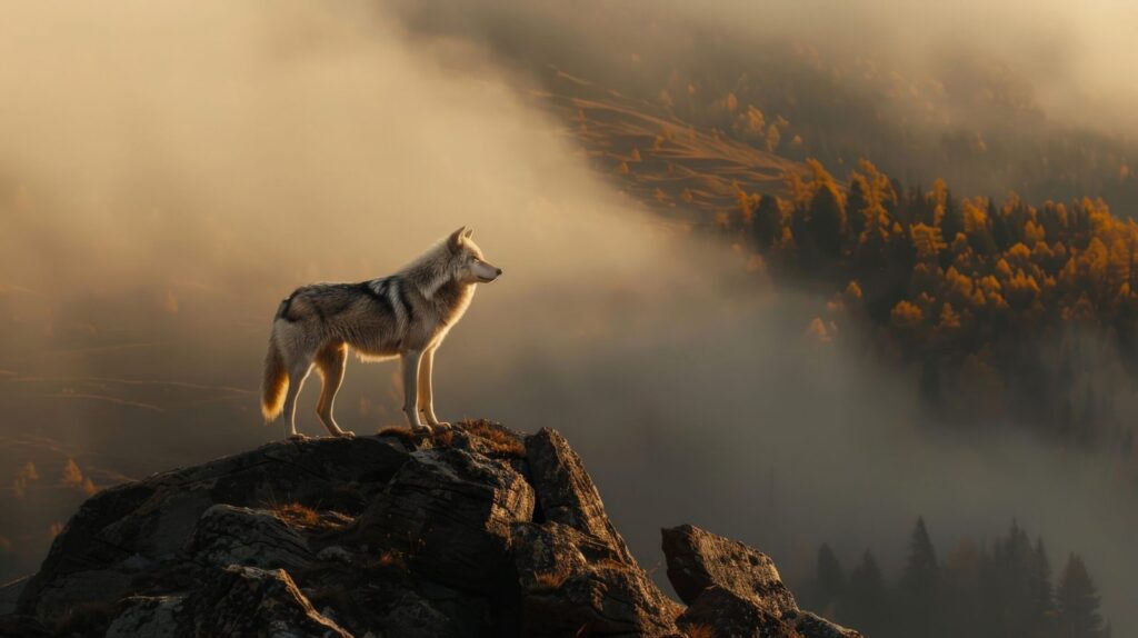 The Role of SAP ERP in Supporting Sustainability Goals Across Industries