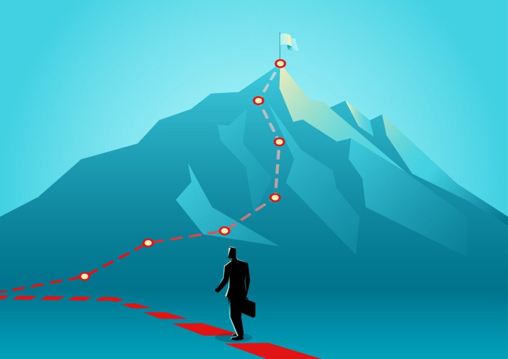 SAP Migration: Paving the Way for Digital Transformation