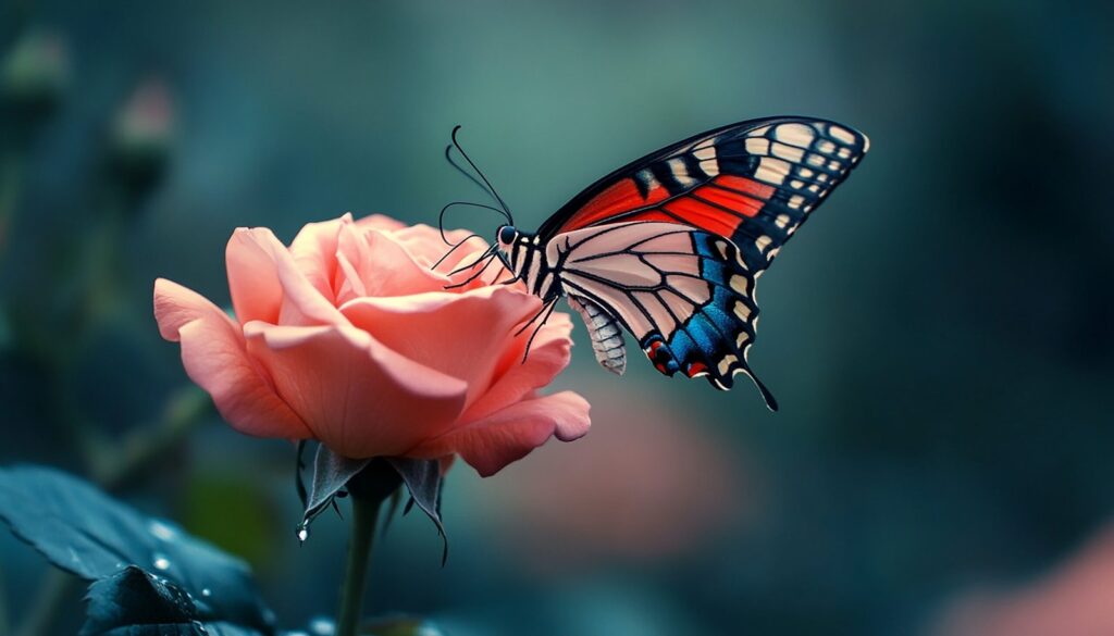 Transforming Legacy Systems: How RISE with SAP Can Modernize Your Business