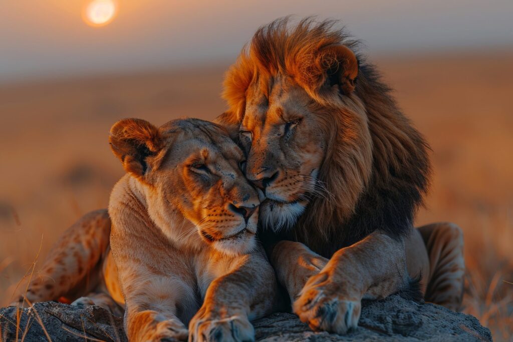 Difference Between Rise with SAP and Grow with SAP: A Comprehensive Guide