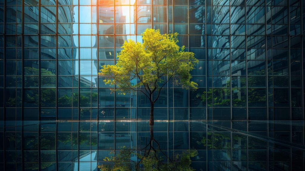 How to Build Extensions for SAP S/4HANA Using ABAP RESTful Application Programming Model (RAP)