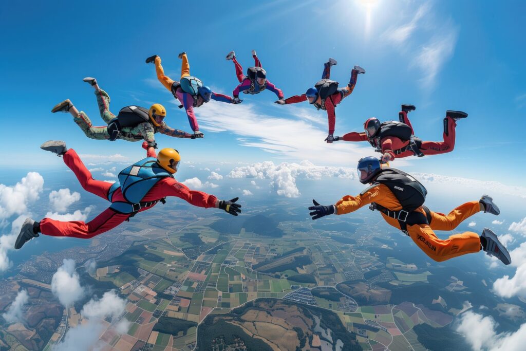 Technical Guide to Setting Up Intercompany Transactions in SAP Business One