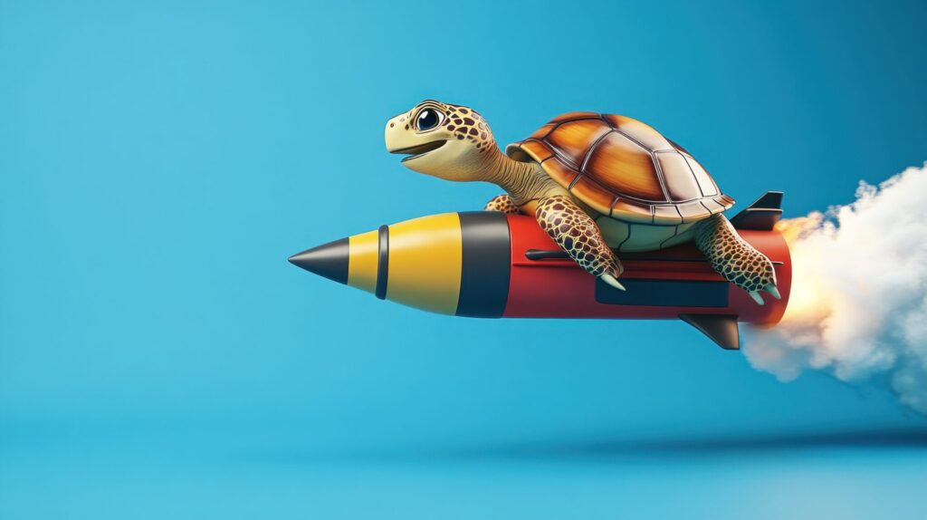 Optimizing Data Transfers Between SAP ERP and Non-SAP Systems Using SAP PI/PO