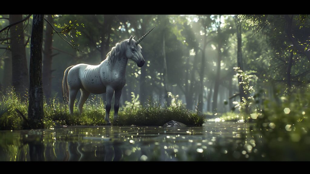 The Importance of Tailored Solutions in Cloud ERP: RISE with SAP