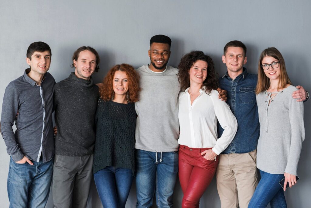 A Comprehensive Guide to SAP Cloud ERP for Professional Services