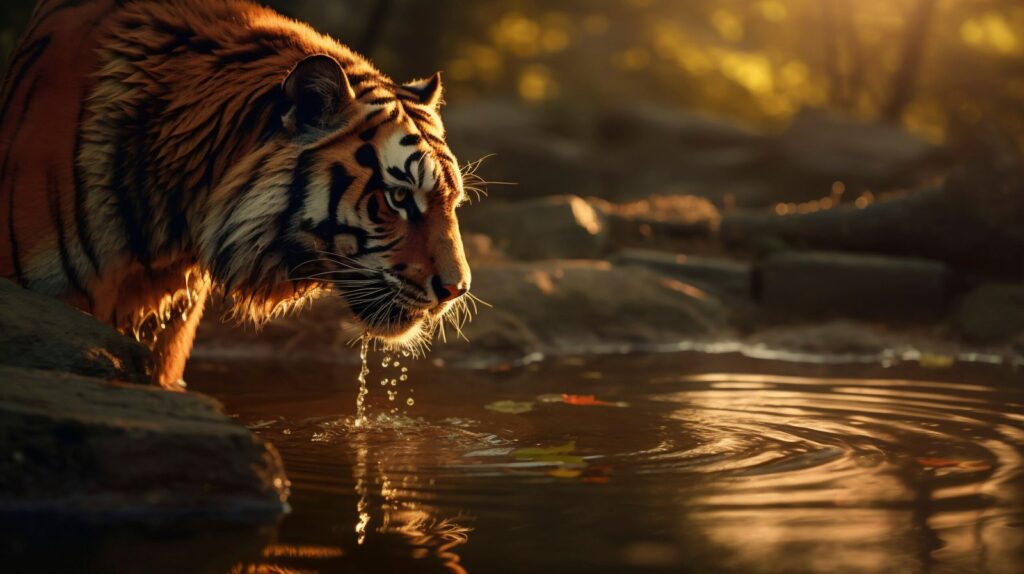 SAP Implementation Partner: Driving Digital Transformation Through Expert Collaboration