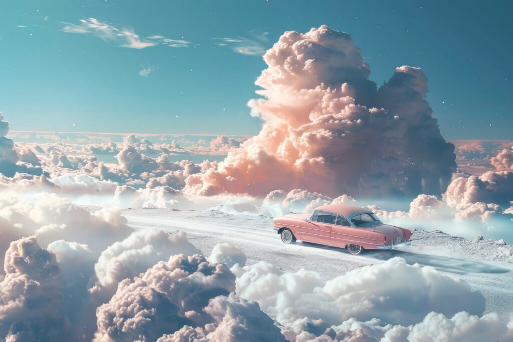 SAP S/4HANA Migration Services: Empowering a New Era of Digital Transformation