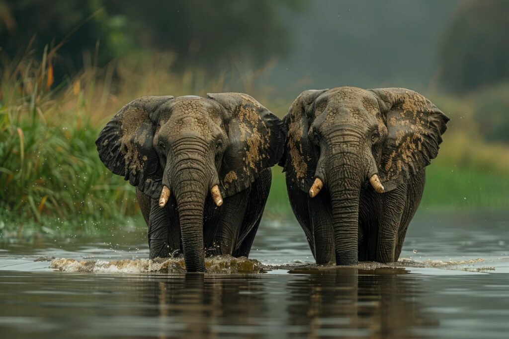 Deep Dive into SAP S/4HANA Cloud Architecture: SAP S/4HANA Cloud Private Edition vs. SAP S/4HANA Cloud Public Edition