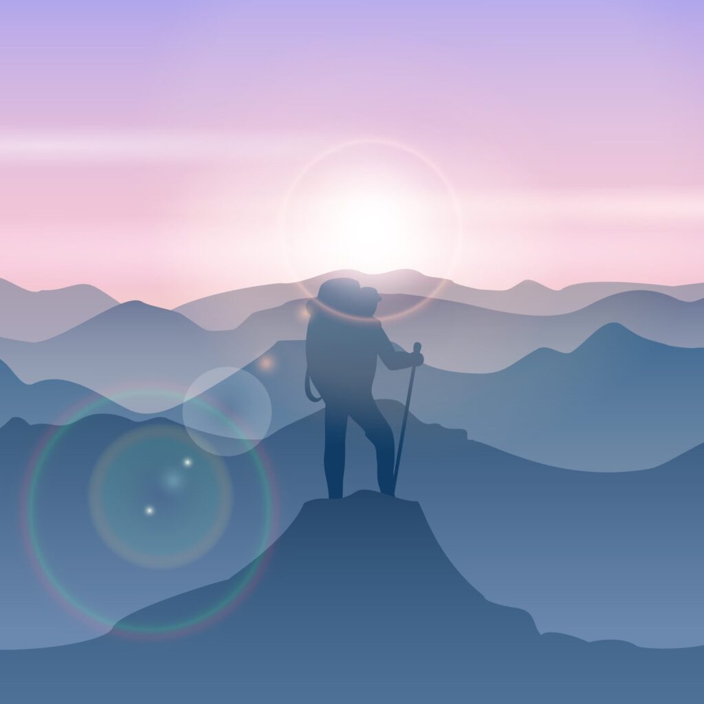 The Billing Bottleneck: How Professional Services Firms Can Accelerate Cash Flow