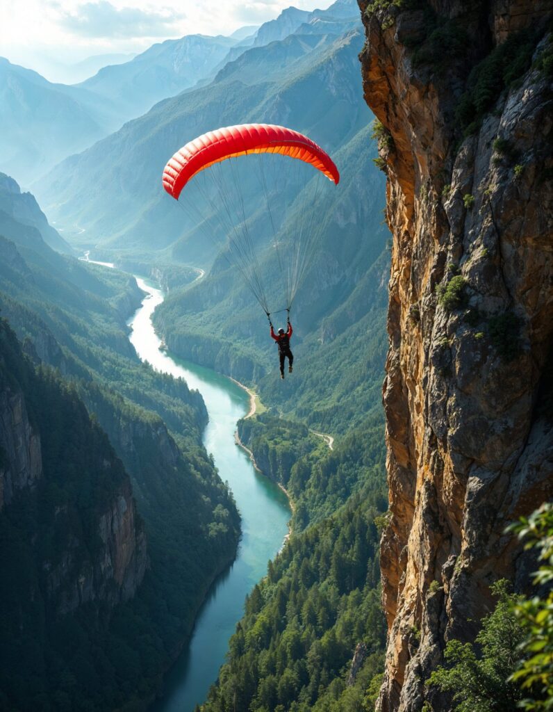 Why Top Professional Services Firms Are Moving from Reactive to Proactive Operations