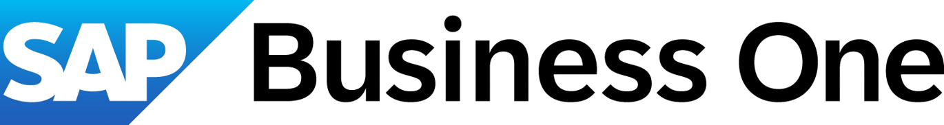SAP Business One