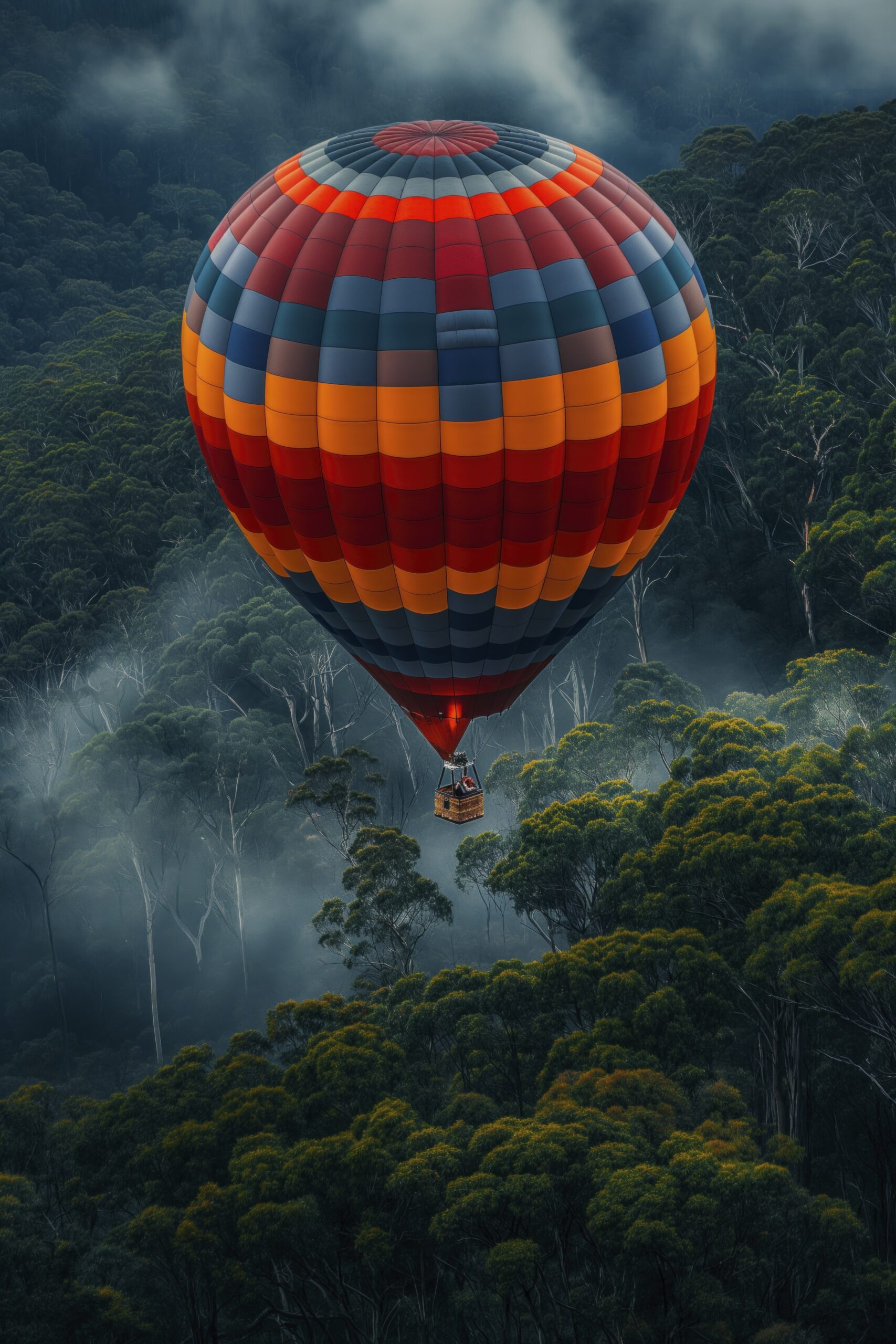 Ikyam SAP Solutions Journey